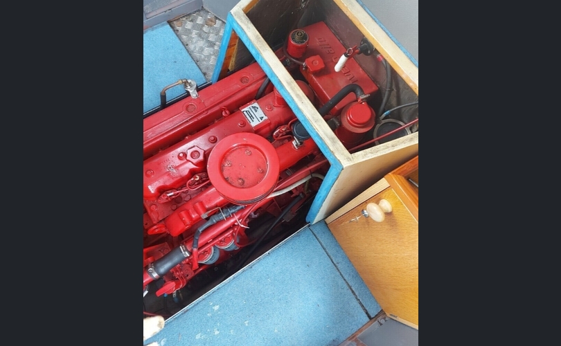 Nymar Muu malli-kuva-2